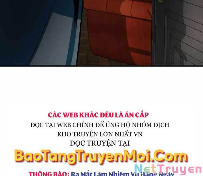 đọc truyện Giáo Sư Gián Điệp Chương 8 ảnh 139 tại Thiên Thai Truyện