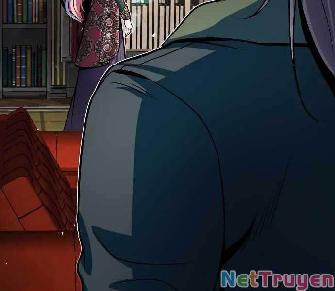 đọc truyện Giáo Sư Gián Điệp Chương 8 ảnh 141 tại Thiên Thai Truyện