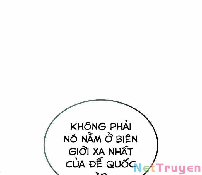 đọc truyện Giáo Sư Gián Điệp Chương 8 ảnh 16 tại Thiên Thai Truyện