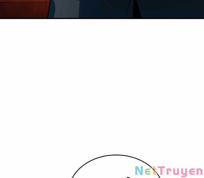 đọc truyện Giáo Sư Gián Điệp Chương 8 ảnh 142 tại Thiên Thai Truyện