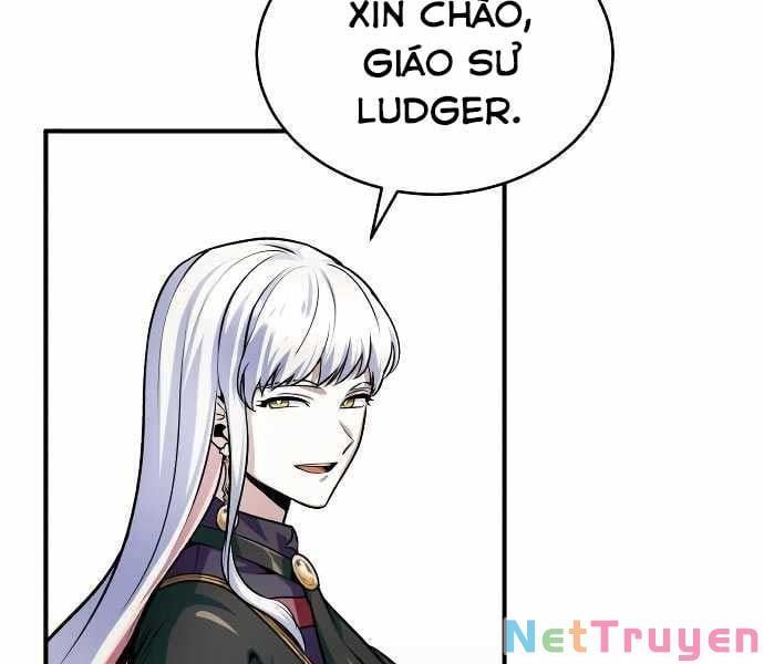 đọc truyện Giáo Sư Gián Điệp Chương 8 ảnh 143 tại Thiên Thai Truyện