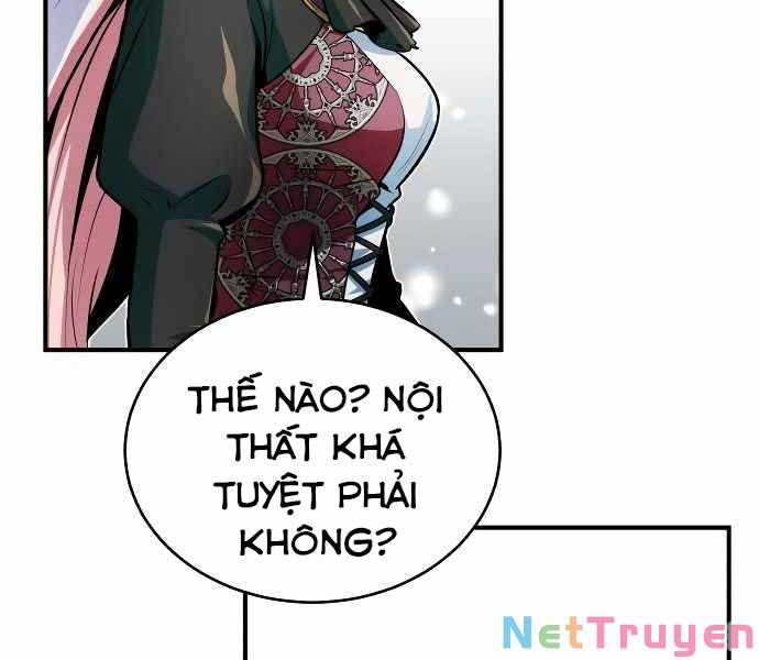 đọc truyện Giáo Sư Gián Điệp Chương 8 ảnh 144 tại Thiên Thai Truyện