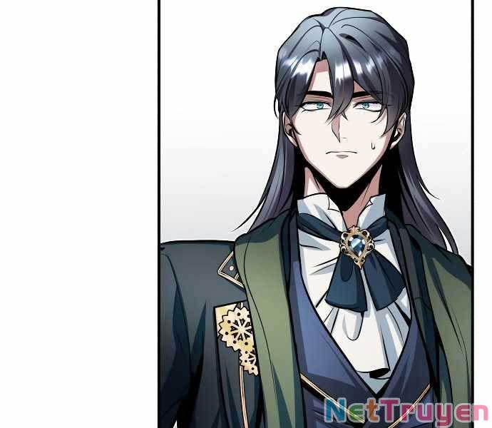 đọc truyện Giáo Sư Gián Điệp Chương 8 ảnh 145 tại Thiên Thai Truyện