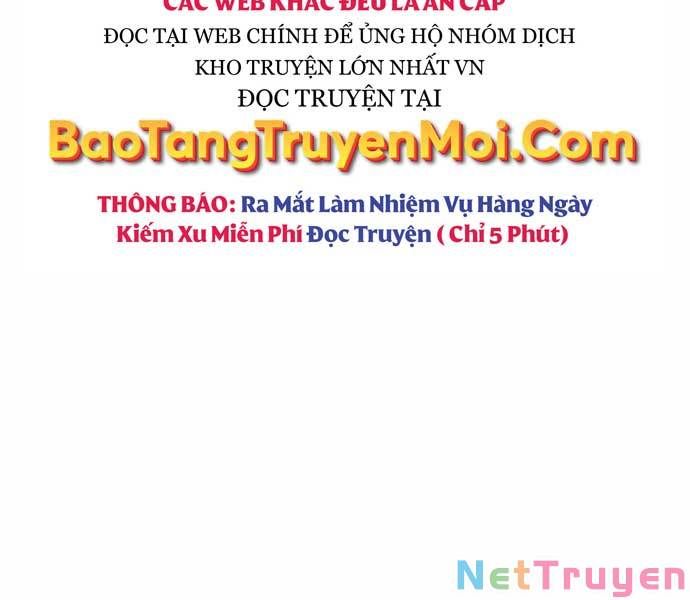 đọc truyện Giáo Sư Gián Điệp Chương 8 ảnh 147 tại Thiên Thai Truyện