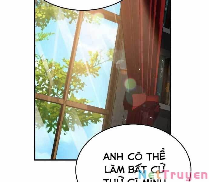 đọc truyện Giáo Sư Gián Điệp Chương 8 ảnh 149 tại Thiên Thai Truyện