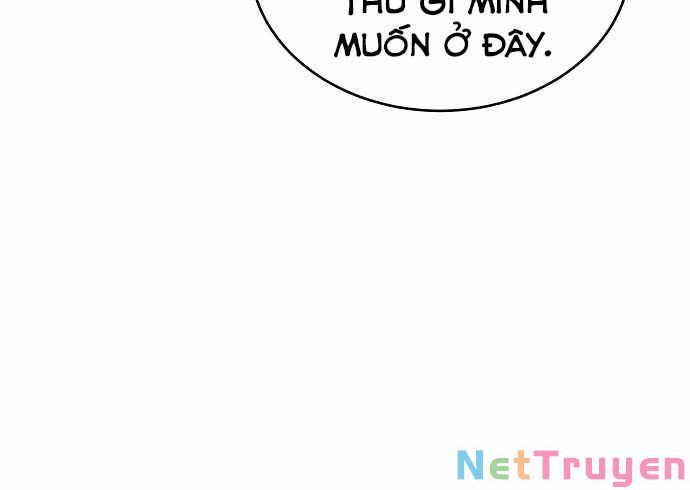 đọc truyện Giáo Sư Gián Điệp Chương 8 ảnh 150 tại Thiên Thai Truyện