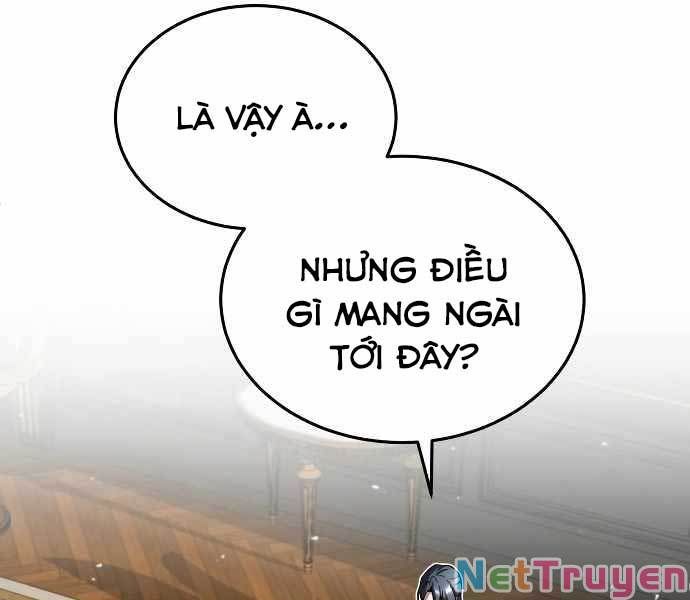 đọc truyện Giáo Sư Gián Điệp Chương 8 ảnh 151 tại Thiên Thai Truyện