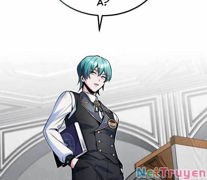 đọc truyện Giáo Sư Gián Điệp Chương 8 ảnh 17 tại Thiên Thai Truyện