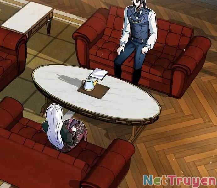 đọc truyện Giáo Sư Gián Điệp Chương 8 ảnh 152 tại Thiên Thai Truyện