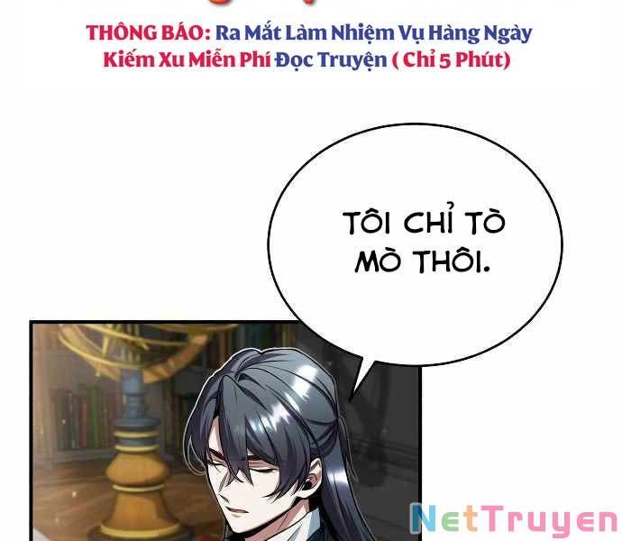 đọc truyện Giáo Sư Gián Điệp Chương 8 ảnh 154 tại Thiên Thai Truyện