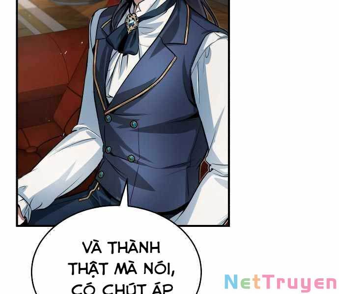 đọc truyện Giáo Sư Gián Điệp Chương 8 ảnh 155 tại Thiên Thai Truyện