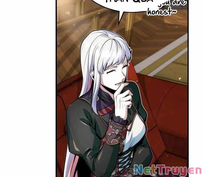 đọc truyện Giáo Sư Gián Điệp Chương 8 ảnh 157 tại Thiên Thai Truyện