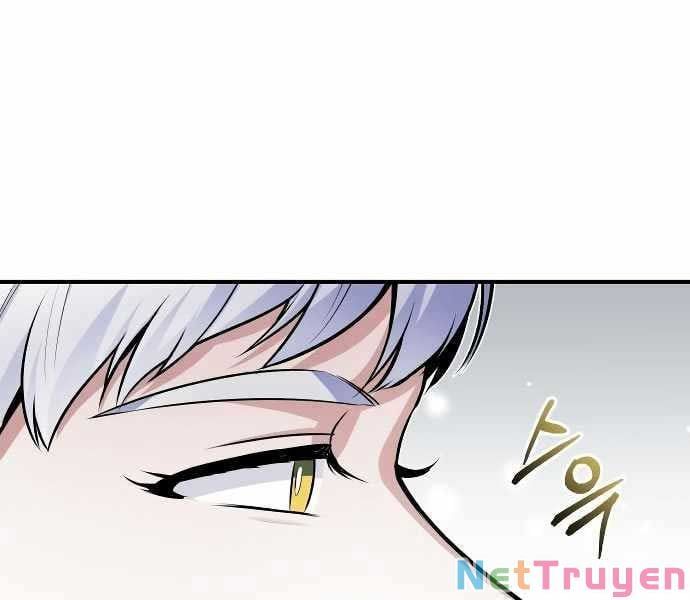 đọc truyện Giáo Sư Gián Điệp Chương 8 ảnh 159 tại Thiên Thai Truyện