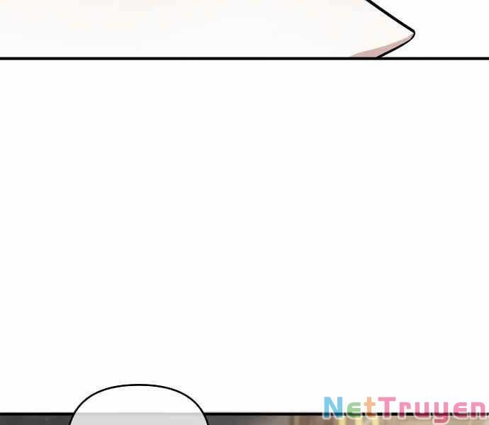 đọc truyện Giáo Sư Gián Điệp Chương 8 ảnh 160 tại Thiên Thai Truyện