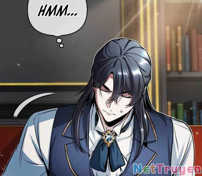 đọc truyện Giáo Sư Gián Điệp Chương 8 ảnh 161 tại Thiên Thai Truyện