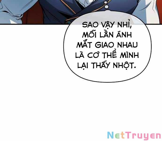 đọc truyện Giáo Sư Gián Điệp Chương 8 ảnh 162 tại Thiên Thai Truyện