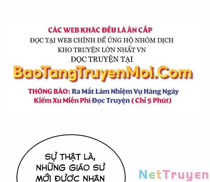 đọc truyện Giáo Sư Gián Điệp Chương 8 ảnh 168 tại Thiên Thai Truyện