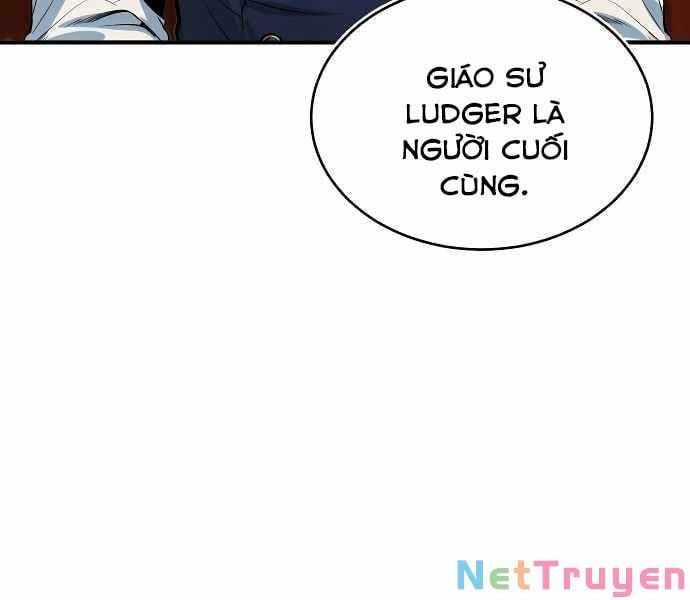 đọc truyện Giáo Sư Gián Điệp Chương 8 ảnh 170 tại Thiên Thai Truyện