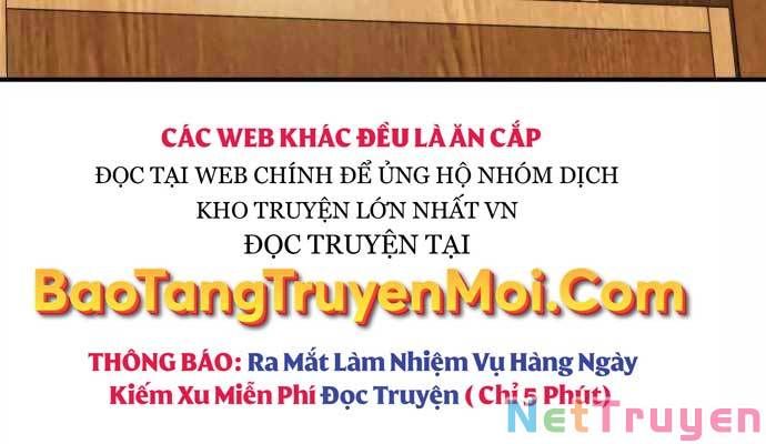 đọc truyện Giáo Sư Gián Điệp Chương 8 ảnh 19 tại Thiên Thai Truyện