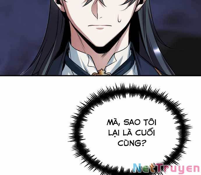 đọc truyện Giáo Sư Gián Điệp Chương 8 ảnh 172 tại Thiên Thai Truyện