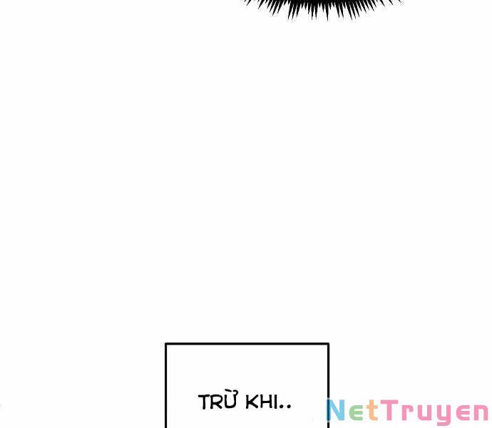 đọc truyện Giáo Sư Gián Điệp Chương 8 ảnh 173 tại Thiên Thai Truyện