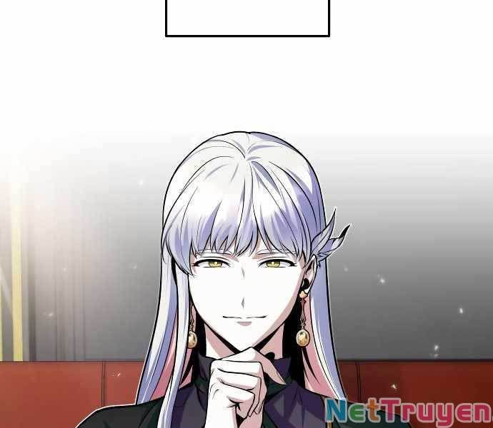 đọc truyện Giáo Sư Gián Điệp Chương 8 ảnh 174 tại Thiên Thai Truyện