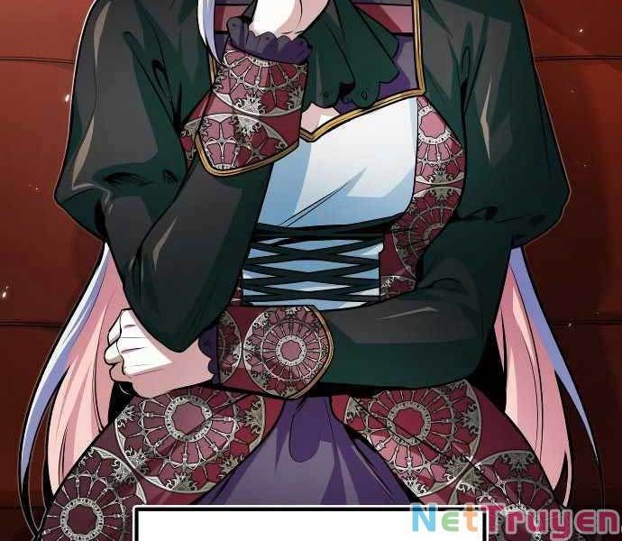 đọc truyện Giáo Sư Gián Điệp Chương 8 ảnh 175 tại Thiên Thai Truyện