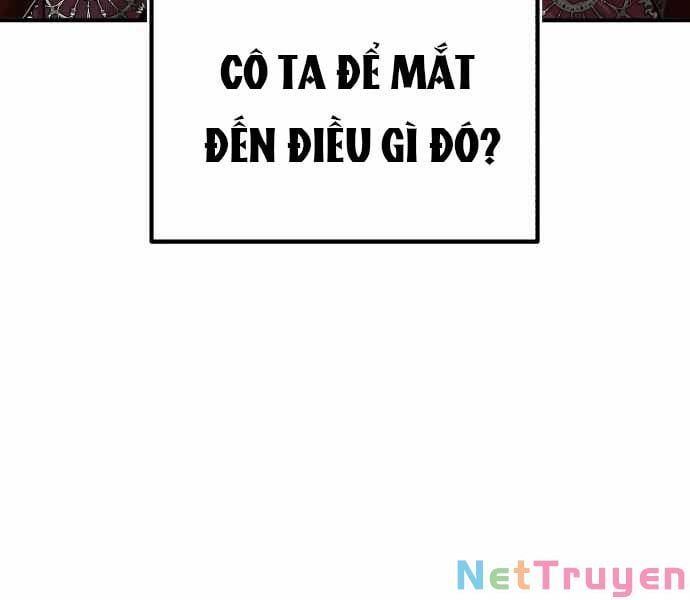đọc truyện Giáo Sư Gián Điệp Chương 8 ảnh 176 tại Thiên Thai Truyện