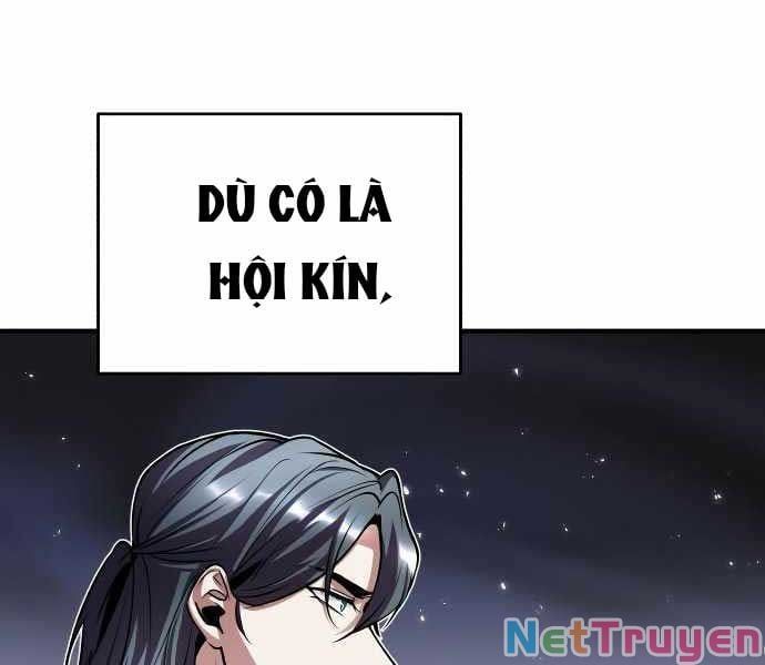 đọc truyện Giáo Sư Gián Điệp Chương 8 ảnh 177 tại Thiên Thai Truyện