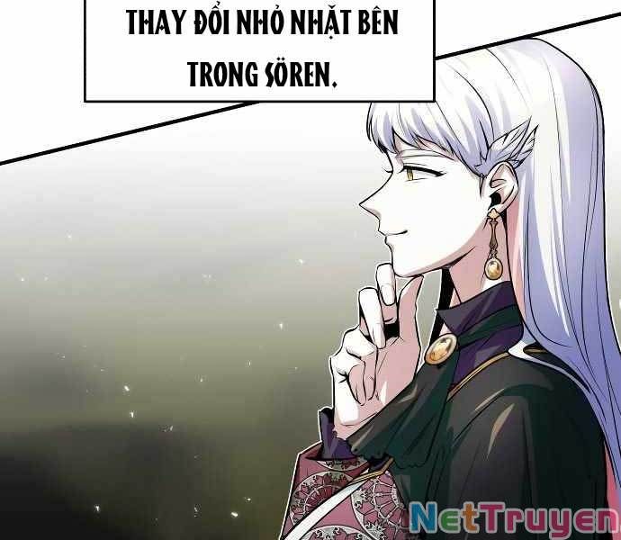 đọc truyện Giáo Sư Gián Điệp Chương 8 ảnh 179 tại Thiên Thai Truyện