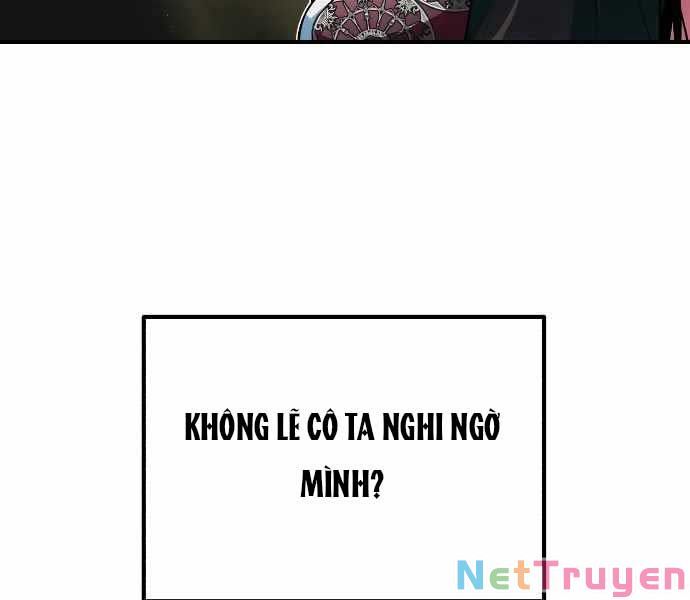 đọc truyện Giáo Sư Gián Điệp Chương 8 ảnh 180 tại Thiên Thai Truyện