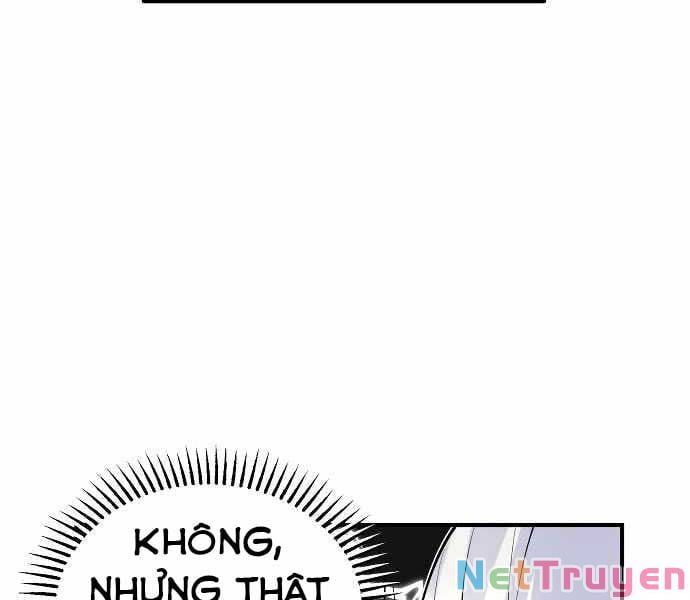 đọc truyện Giáo Sư Gián Điệp Chương 8 ảnh 181 tại Thiên Thai Truyện