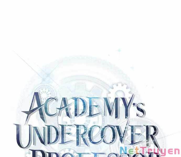 đọc truyện Giáo Sư Gián Điệp Chương 8 ảnh 20 tại Thiên Thai Truyện