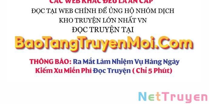 đọc truyện Giáo Sư Gián Điệp Chương 8 ảnh 184 tại Thiên Thai Truyện