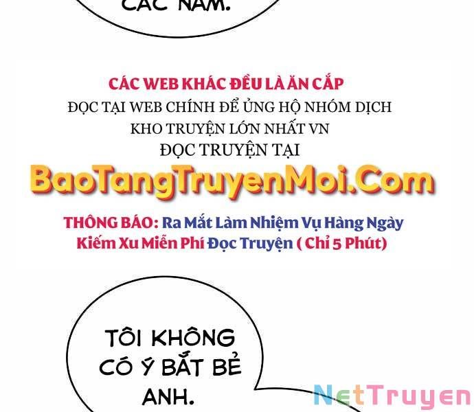 đọc truyện Giáo Sư Gián Điệp Chương 8 ảnh 187 tại Thiên Thai Truyện