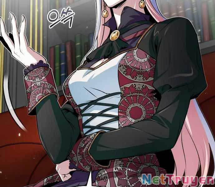 đọc truyện Giáo Sư Gián Điệp Chương 8 ảnh 189 tại Thiên Thai Truyện