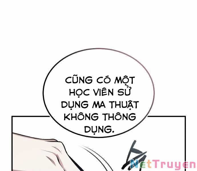 đọc truyện Giáo Sư Gián Điệp Chương 8 ảnh 191 tại Thiên Thai Truyện