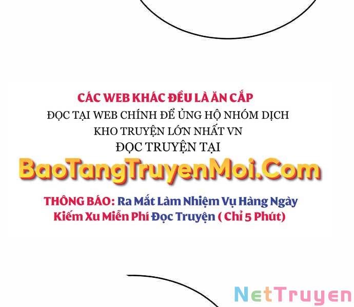 đọc truyện Giáo Sư Gián Điệp Chương 8 ảnh 193 tại Thiên Thai Truyện