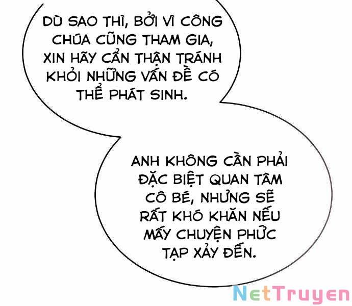 đọc truyện Giáo Sư Gián Điệp Chương 8 ảnh 194 tại Thiên Thai Truyện