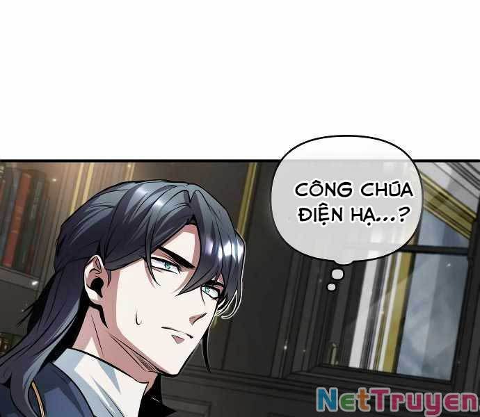 đọc truyện Giáo Sư Gián Điệp Chương 8 ảnh 195 tại Thiên Thai Truyện