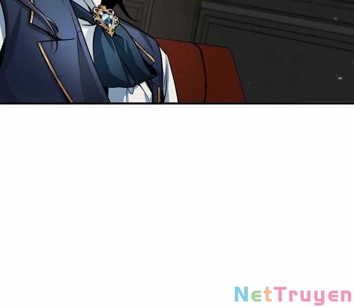 đọc truyện Giáo Sư Gián Điệp Chương 8 ảnh 196 tại Thiên Thai Truyện