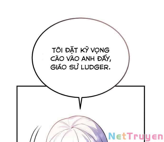 đọc truyện Giáo Sư Gián Điệp Chương 8 ảnh 197 tại Thiên Thai Truyện