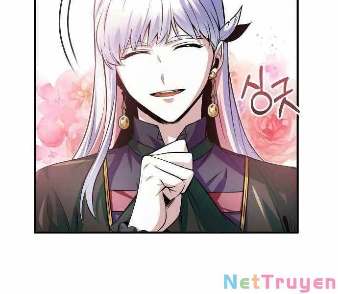 đọc truyện Giáo Sư Gián Điệp Chương 8 ảnh 198 tại Thiên Thai Truyện