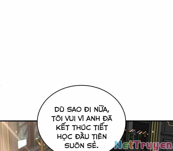 đọc truyện Giáo Sư Gián Điệp Chương 8 ảnh 199 tại Thiên Thai Truyện