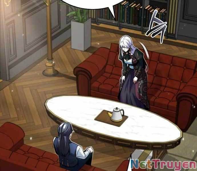 đọc truyện Giáo Sư Gián Điệp Chương 8 ảnh 200 tại Thiên Thai Truyện