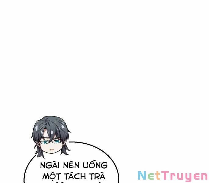 đọc truyện Giáo Sư Gián Điệp Chương 8 ảnh 202 tại Thiên Thai Truyện