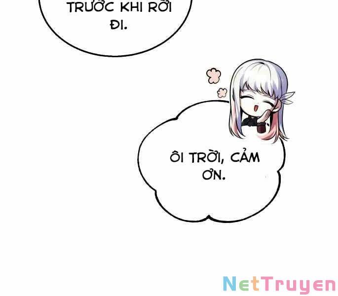 đọc truyện Giáo Sư Gián Điệp Chương 8 ảnh 203 tại Thiên Thai Truyện