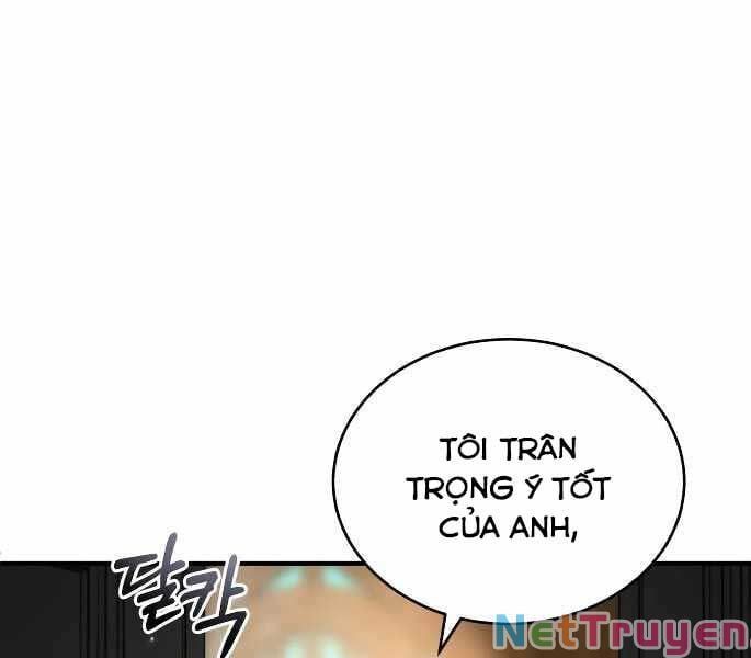 đọc truyện Giáo Sư Gián Điệp Chương 8 ảnh 204 tại Thiên Thai Truyện