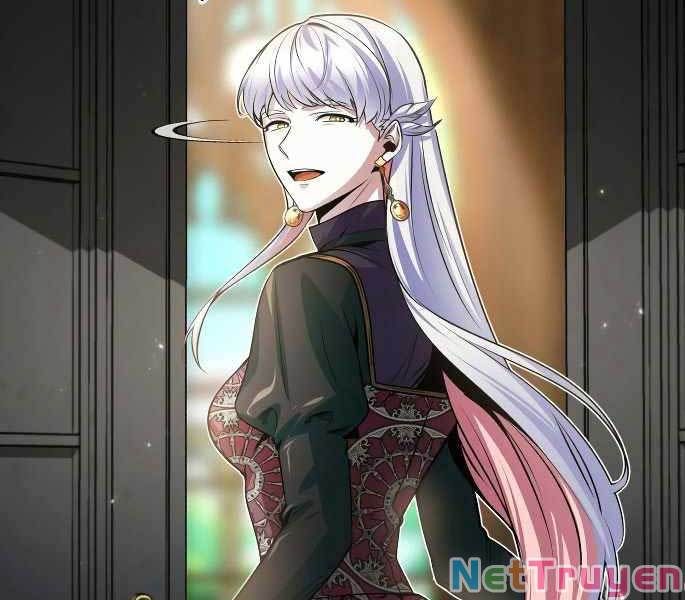 đọc truyện Giáo Sư Gián Điệp Chương 8 ảnh 205 tại Thiên Thai Truyện