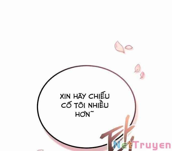 đọc truyện Giáo Sư Gián Điệp Chương 8 ảnh 207 tại Thiên Thai Truyện